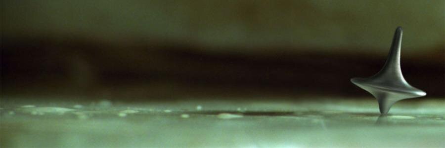 Alex_FloresM's profile banner image