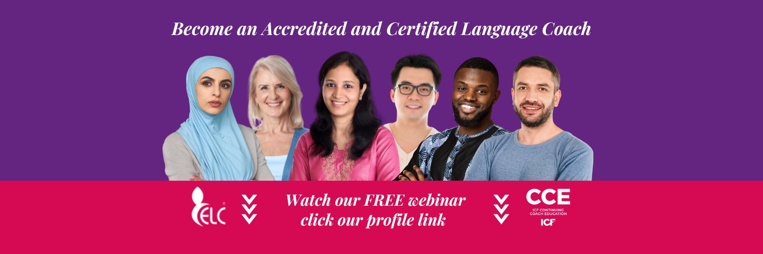 EfficientLangua's profile banner image