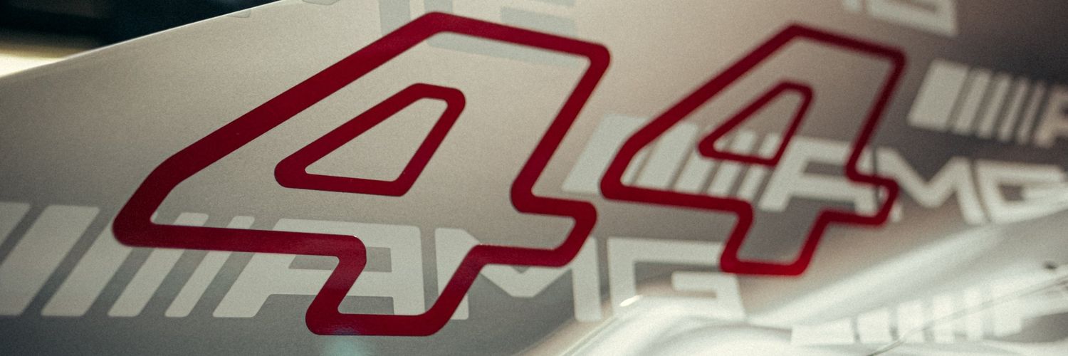 musyokask's profile banner image