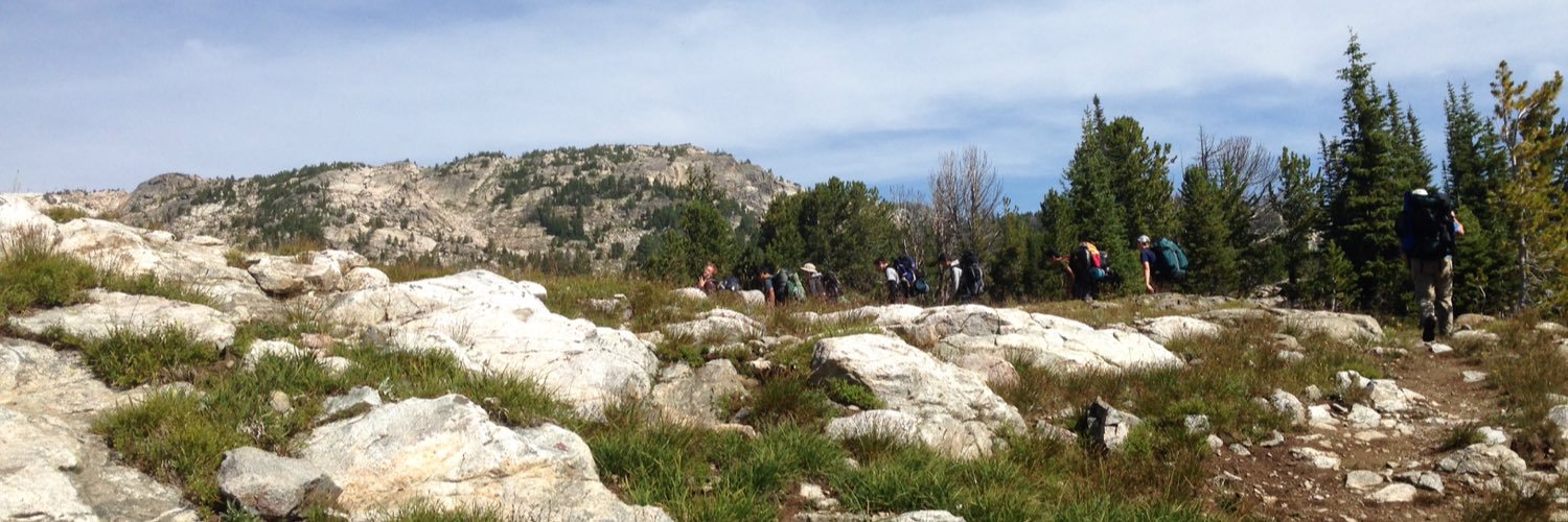 CraigWalk12's profile banner image