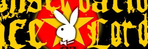 JoVLrdanKRP's profile banner image