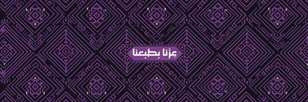 Mu3a4o's profile banner image