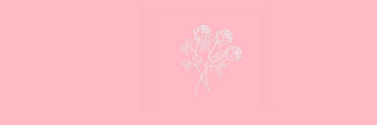 mayasmiles1's profile banner image