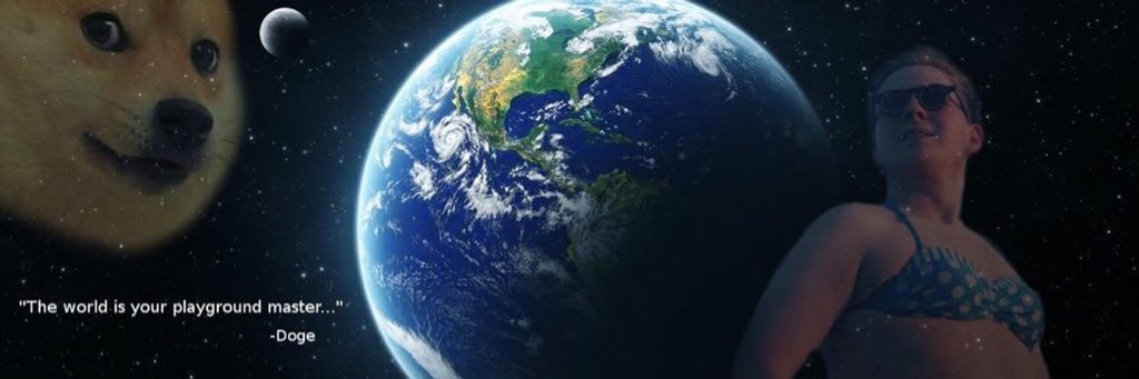 Hella_QH's profile banner image