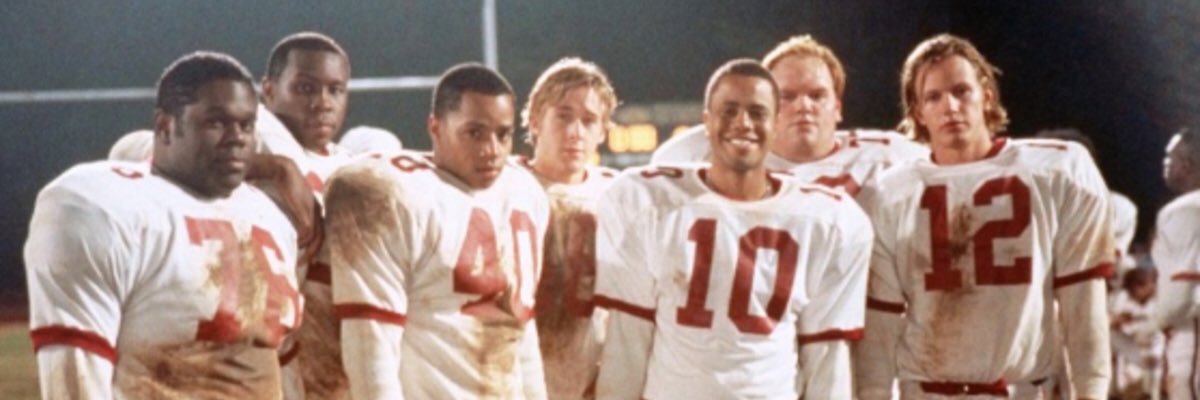 returnOthe_mac's profile banner image