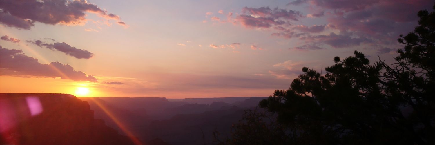 beyoungbeyours's profile banner image