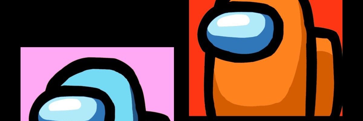 RabbyTomahawk's profile banner image
