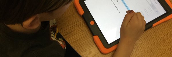 StephWeber207 Profile Banner