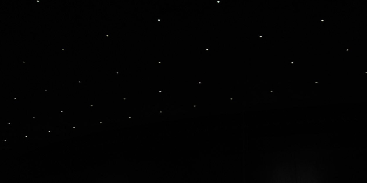 Pienvdlugt's profile banner image