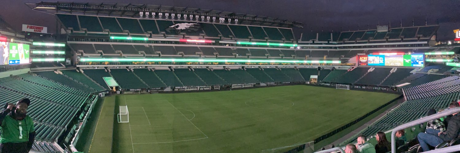 PHLSportsRants's profile banner image