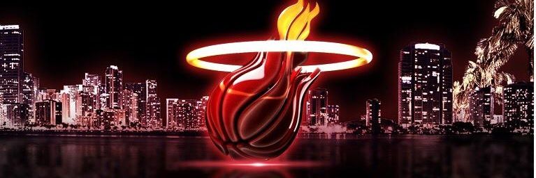 Swag12_07's profile banner image