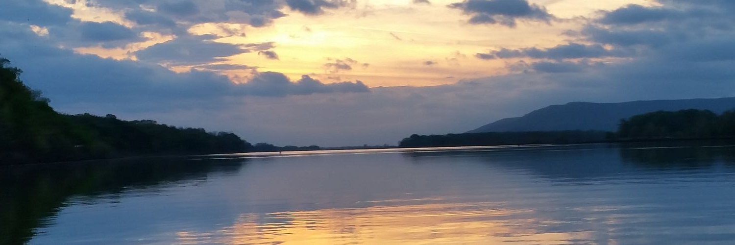 sdbowfishing's profile banner image