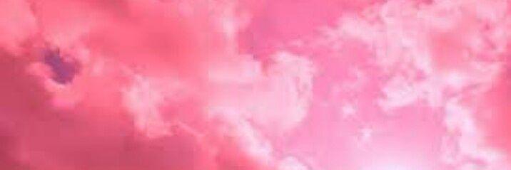 janganintip's profile banner image