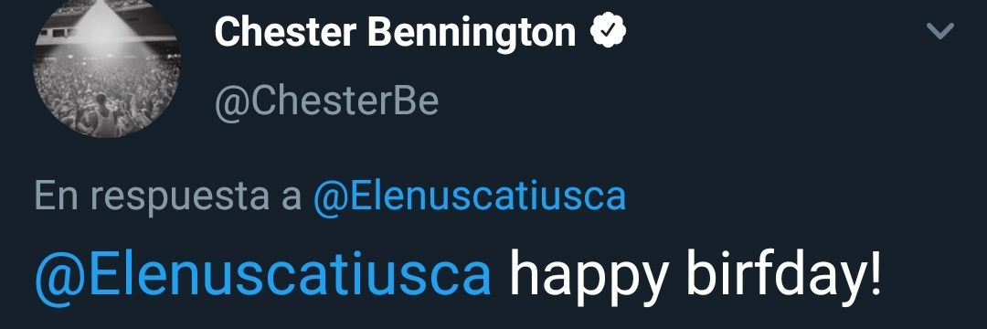 Elenuscatiusca's profile banner image