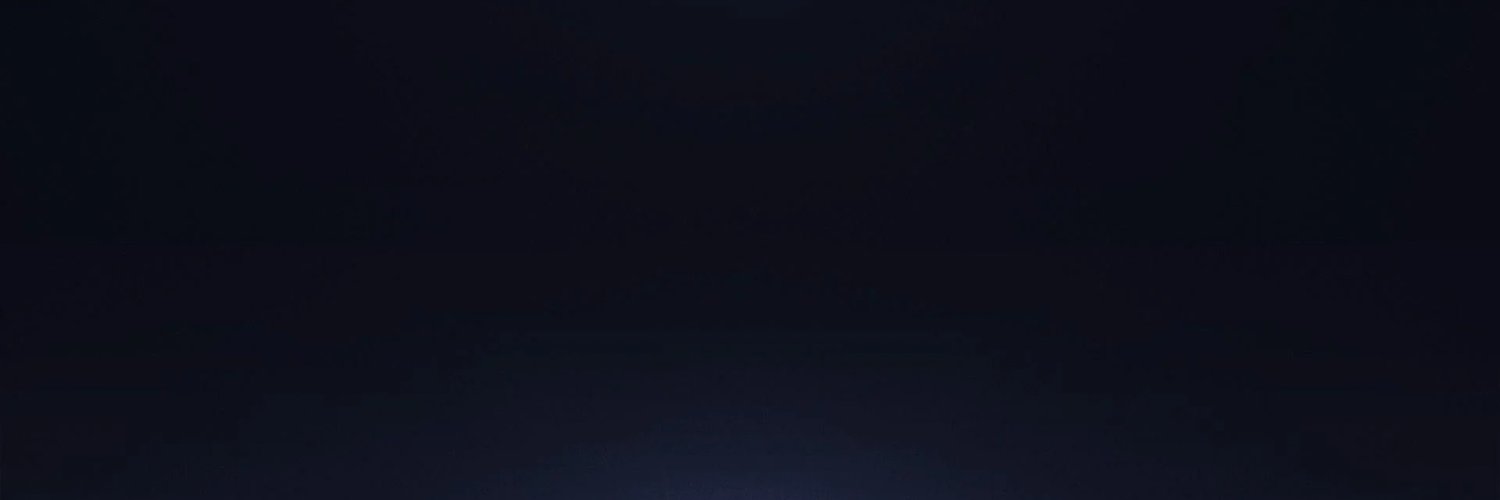 lesoljoe's profile banner image
