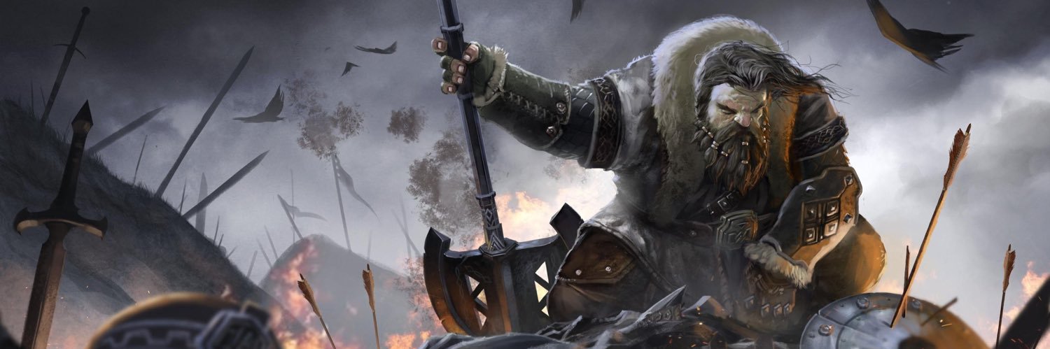 Nacked_7's profile banner image