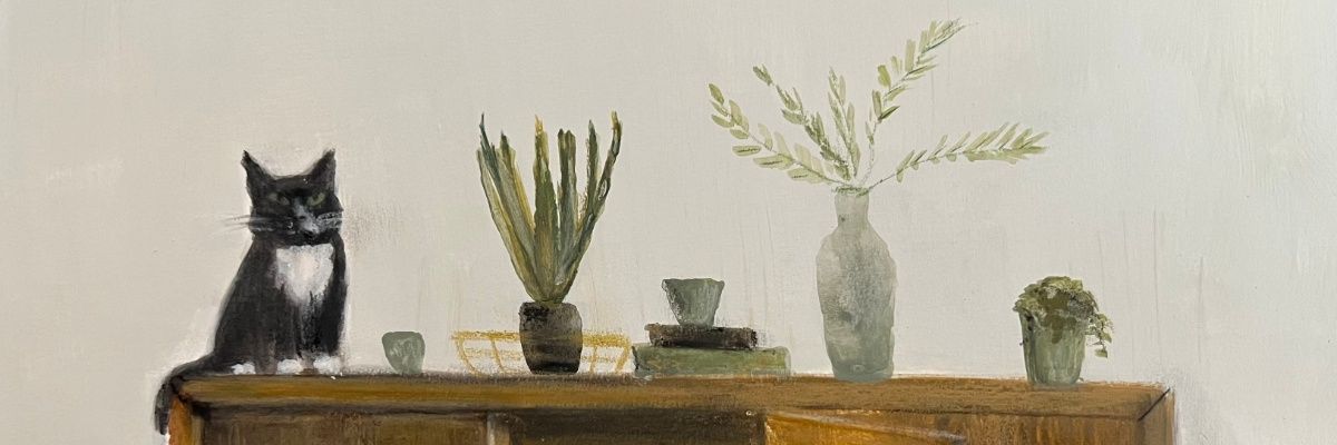sbarty's profile banner image