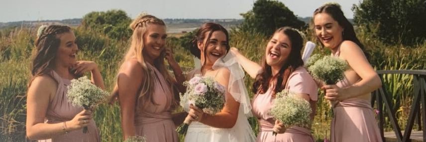 _BeccyS's profile banner image