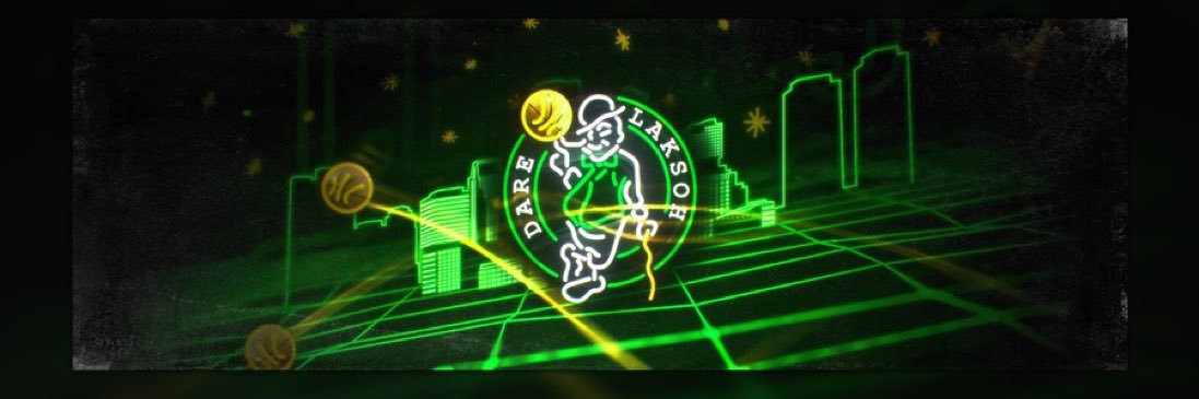 deadfrog51's profile banner image