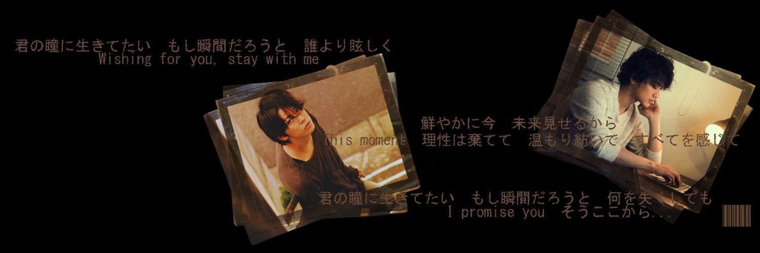RedTurtleNinja's profile banner image
