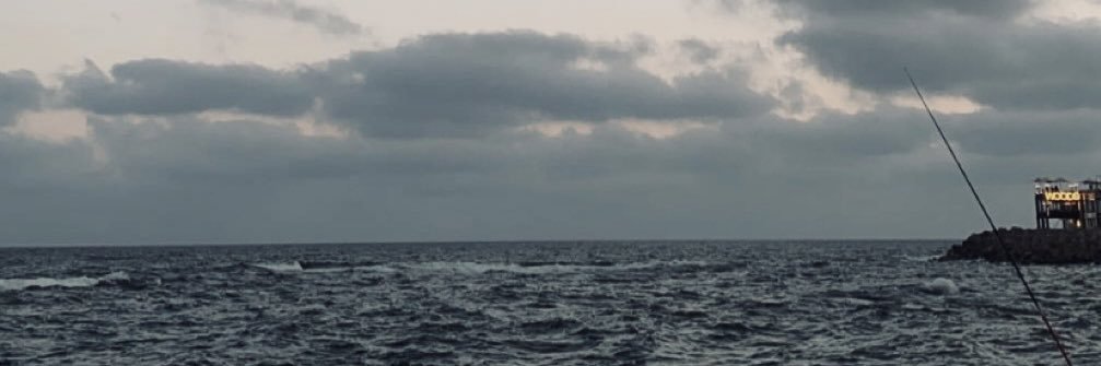 Adhamelshazlyy's profile banner image