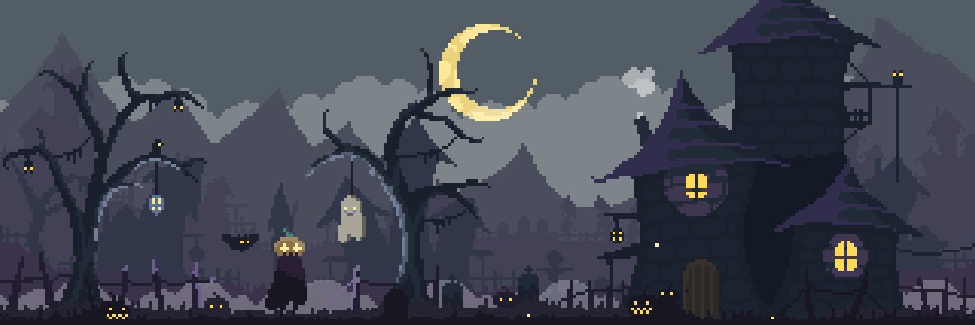 𝔚𝔞𝔩𝔱𝔥𝔬𝔫 🌚 banner