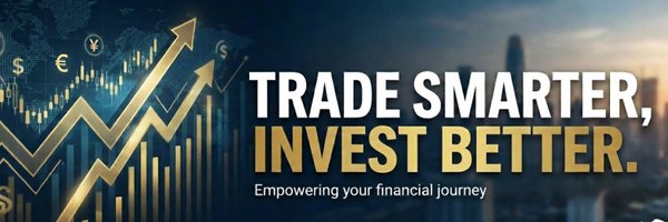 upliftyourpath Profile Banner