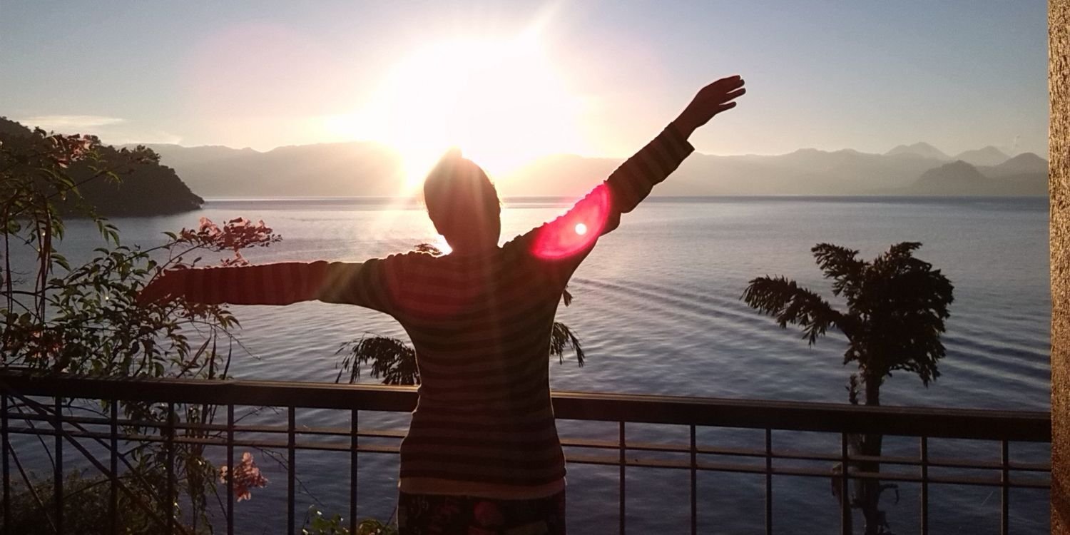 marialemdo's profile banner image