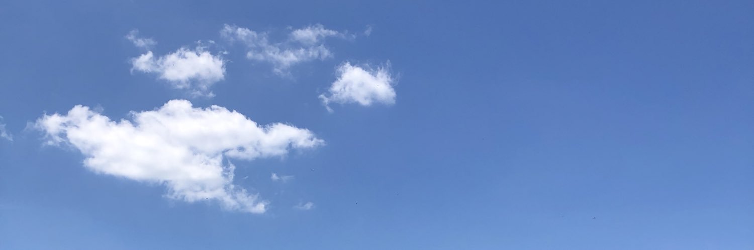 AlexFreit's profile banner image