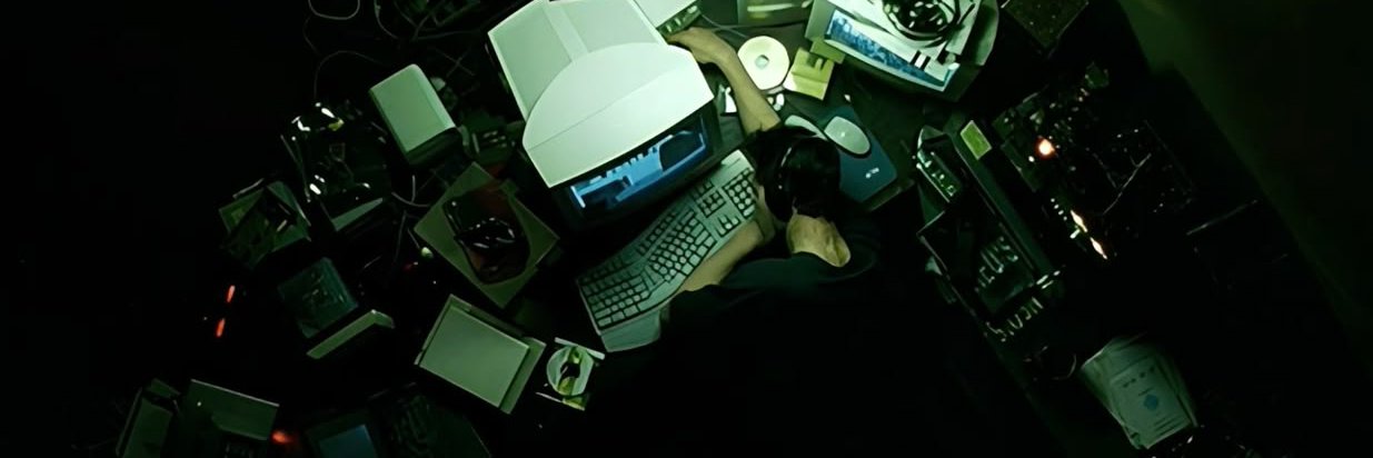 SaintBonnet96's profile banner image
