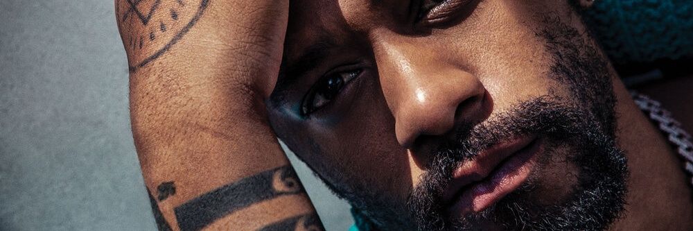 issa_phoenix's profile banner image