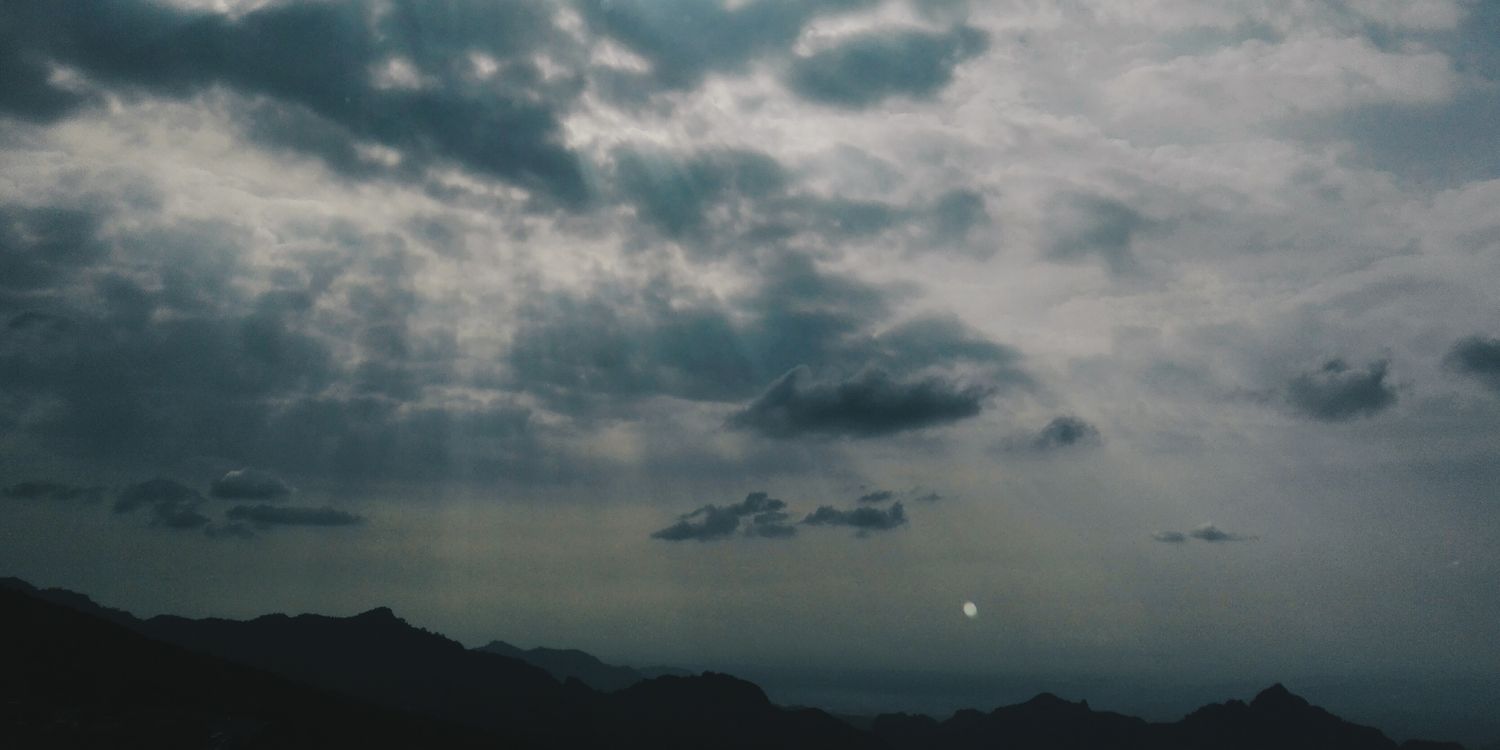 amesalazarr's profile banner image