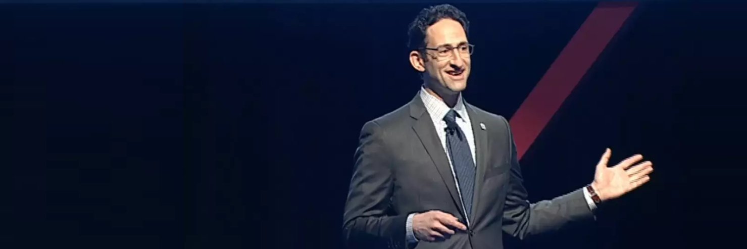 Asset-Map Leadership banner