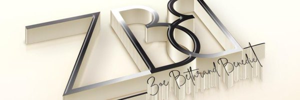 ZoeBethrand Profile Banner