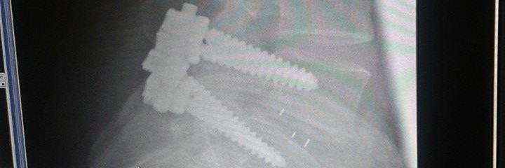 peejknight's profile banner image
