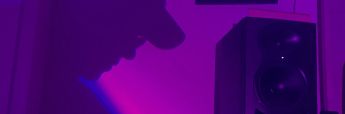 Kevin Walkman banner