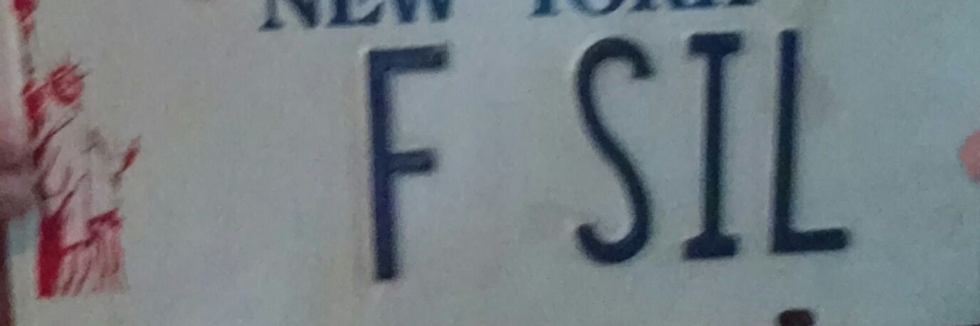 frank sileo banner