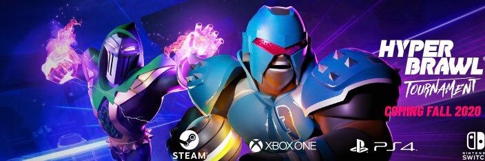 Jonathan Holmes banner