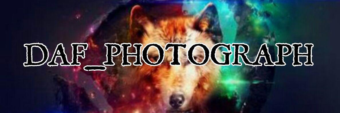 dioafphotograph's profile banner image