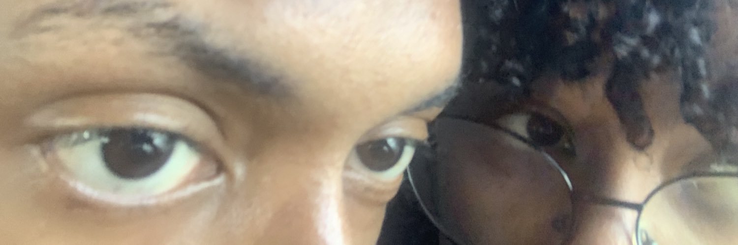 lavimnx's profile banner image