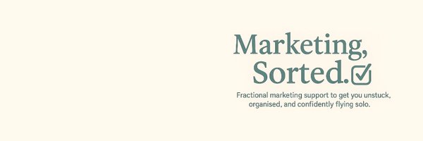 CatRhun Profile Banner