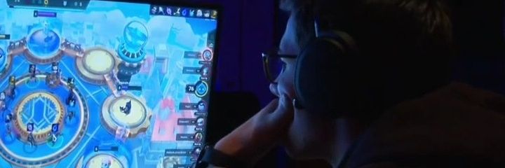 initrozzz's profile banner image