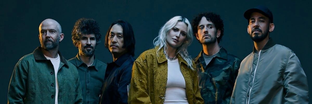 RGxScorpionGrl's profile banner image