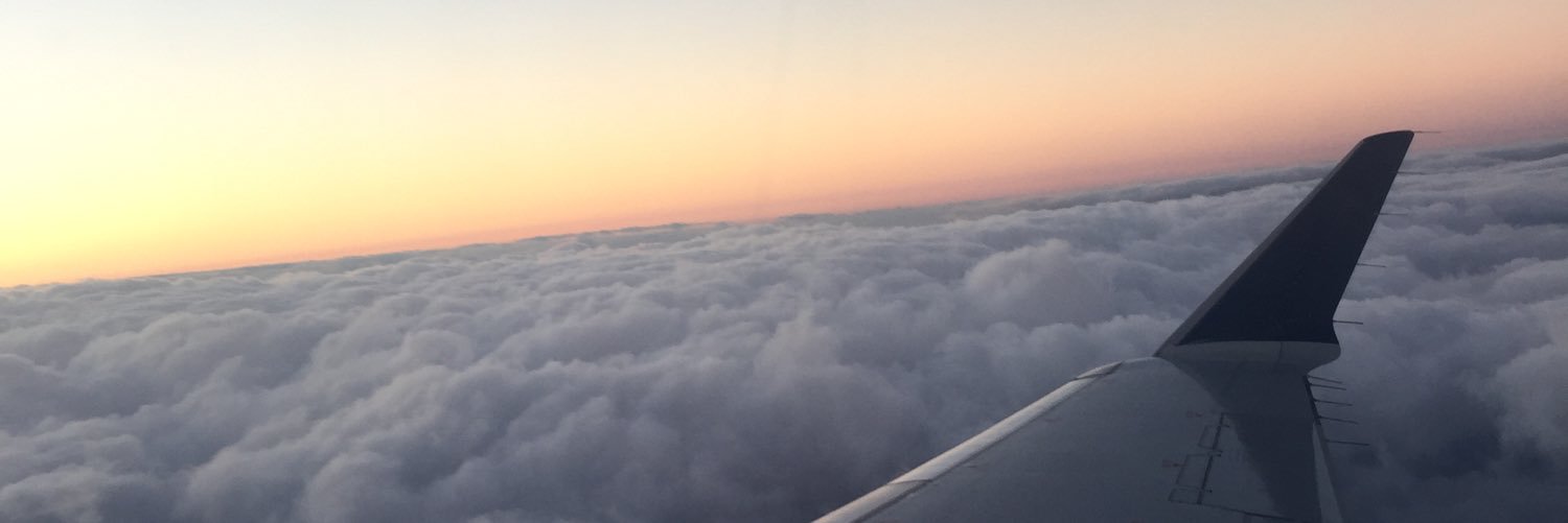 hannahklein66's profile banner image