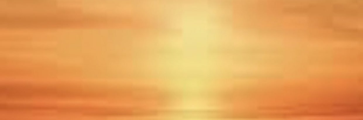 Word_Habitat's profile banner image