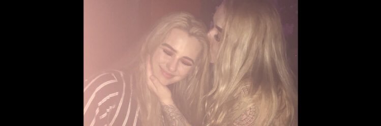 clareannphx's profile banner image