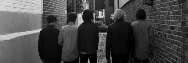 Jungle Doctors banner