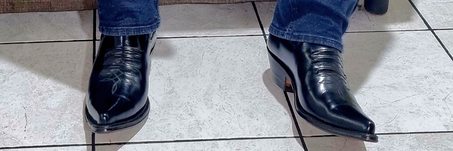 Aldo Ventura 🇸🇻 banner