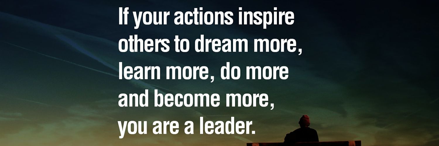 Justin sutton banner