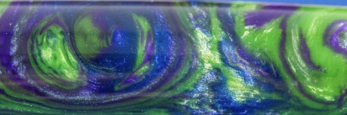 dasher_ronmd's profile banner image